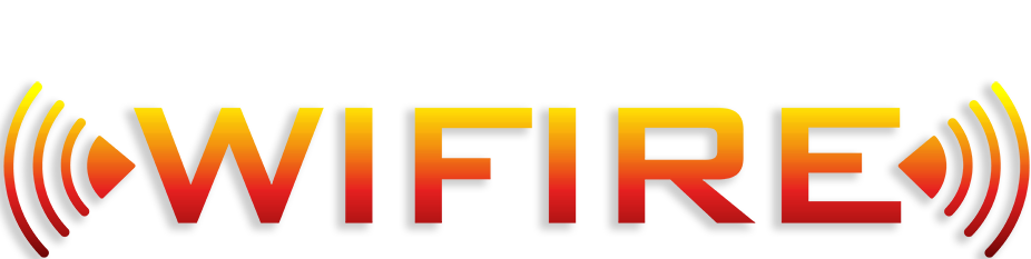 WIFIRE Commons Data Catalog