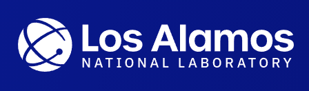 los-alamos-national-laboratory