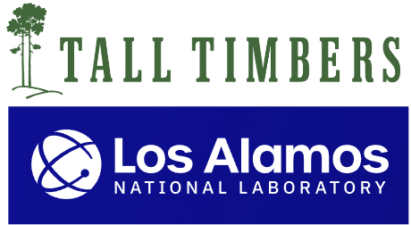 tall-timbers-los-alamos-national-lab