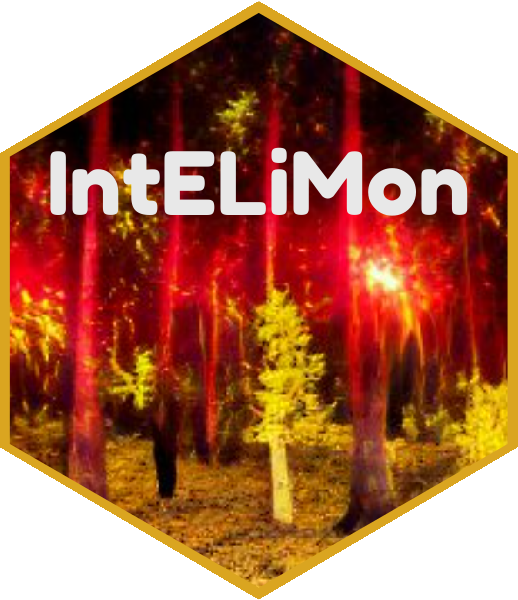 intelimon